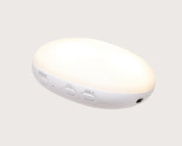 Moonie The Humming Seal Grey 2.0S-GRf