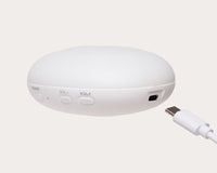 Moonie The Humming Seal Sand 2.0S-SAg