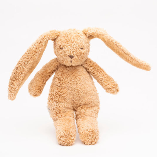 MoonieknuffelkonijnlittleCappuccino 5903943986668 b