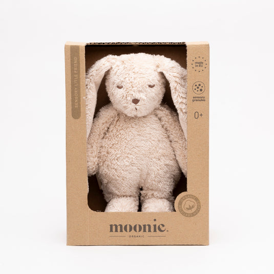 MoonieknuffelkonijnlittleSand 5903943986644 b