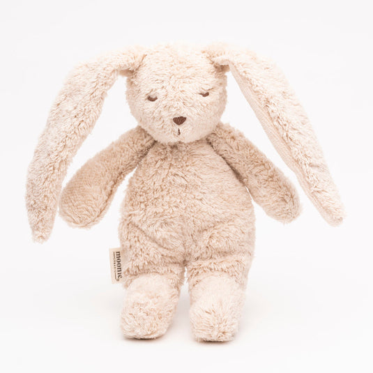 MoonieknuffelkonijnlittleSand 5903943986644 b