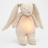 Moonie The Humming Bunny Sand Natur 2.0