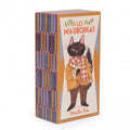 Moulin Roty Leon de Poes Les Minouchkas 10 mnd+