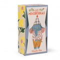 Moulin Roty Pablo de Olifant Les Minouchkas 10 mnd+