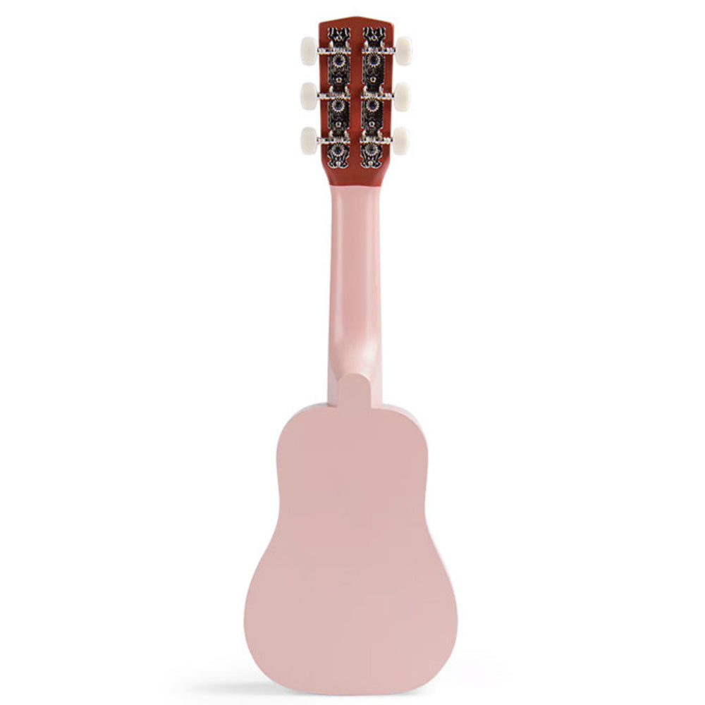 Moulin Roty gitaar Apres la Pluie 3 jr+ kopen