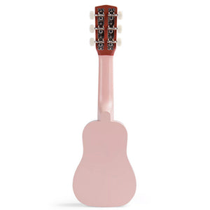 Moulin Roty gitaar Apres la Pluie 3 jr+