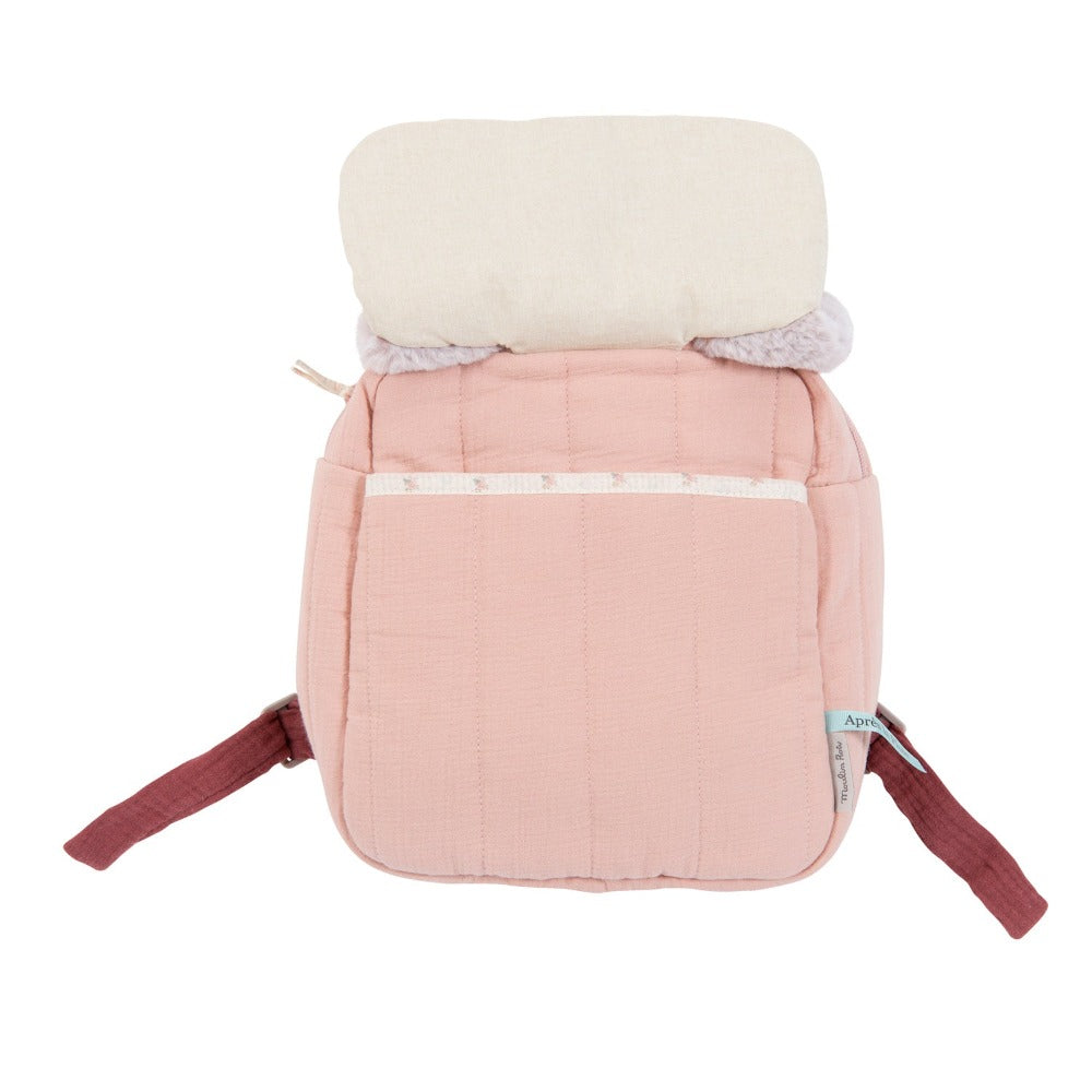Moulin Roty kinderrugzak Après la pluie kopen