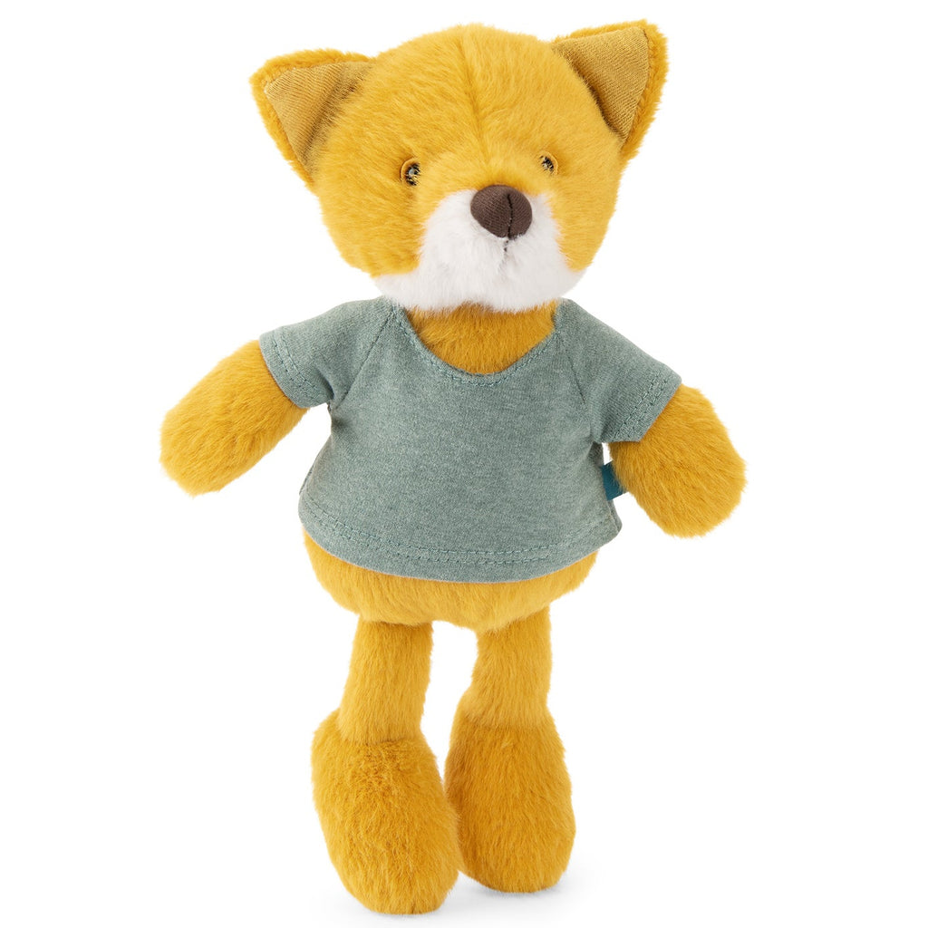 Moulin Roty knuffel La Bande a Jojo Anatole de vos 0+ kopen