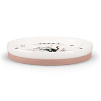 Moulin Roty porseleinen servies Après la pluie