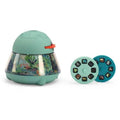 Moulin Roty projector Tout atour du monde 3 jr+