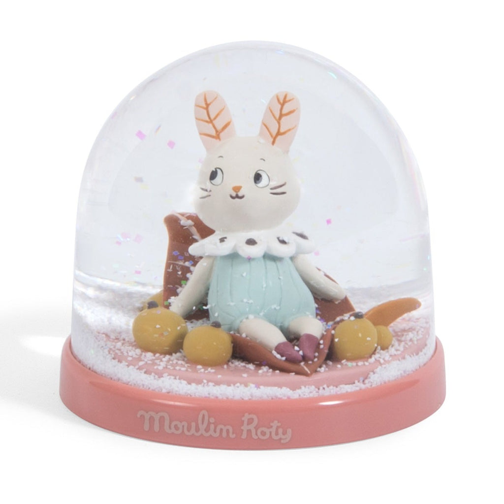 Moulin Roty sneeuwbol Après la Pluie 3575677151760
