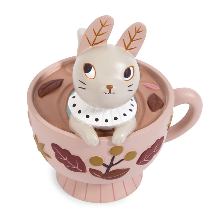 Moulin Roty spaarpot Après la pluie