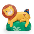 Moulin Roty spaarpot La foret Mawa  688170