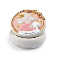 Moulin Roty tandendoosje Petite école