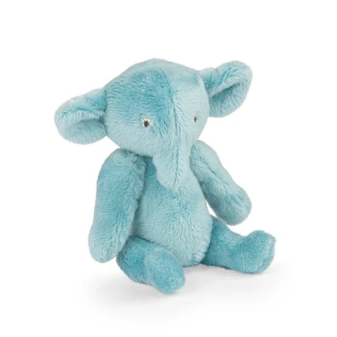 Moulin Roty baby Pablo olifantje Les Minouchkas 10 mnd+ 681033