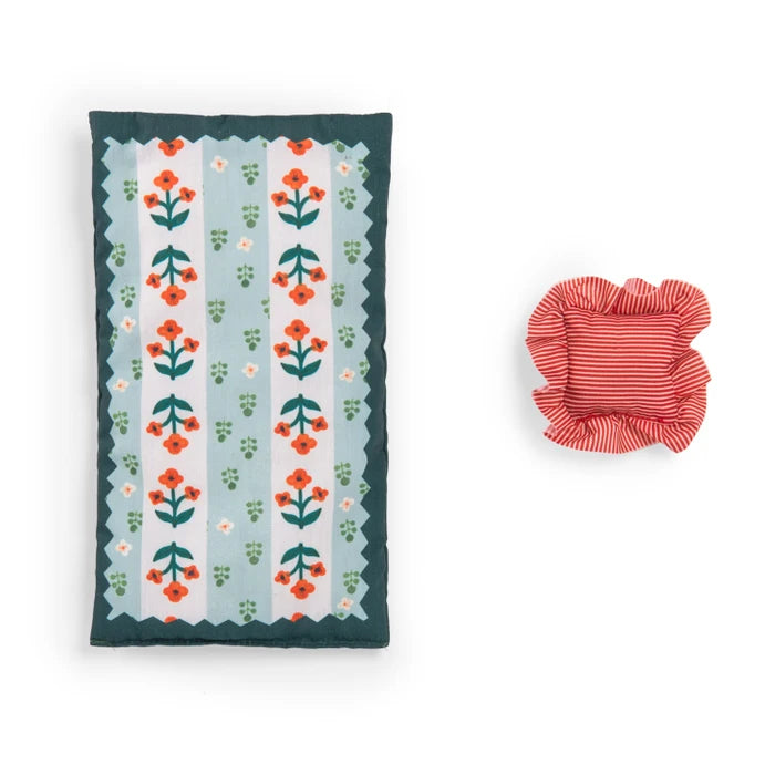 Moulin Roty bed Les Minouchkas 3575676811016 d