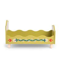 Moulin Roty bed Les Minouchkas 3575676811016 e