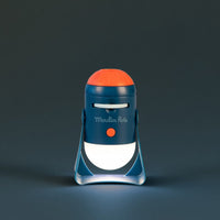 Moulin Roty projector the explorer Le jardin du Moulin 4 jr+712032f