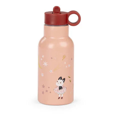 Moulin Roty rvs drinkfles apres la pluie 350ml 3575677152330 a