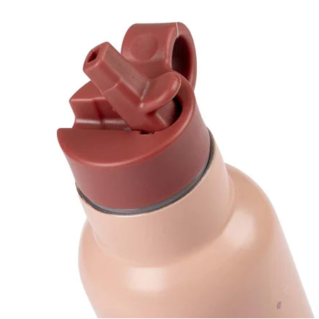 Moulin Roty rvs drinkfles apres la pluie 350ml 3575677152330 c