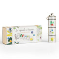 Moulin Roty schatcapsule Le Jardin du Moulin 3 jr+712222