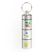 Moulin Roty schatcapsule Le Jardin du Moulin 3 jr+712222c