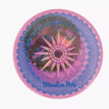 Moulin Roty spirograaf set magiques 6 jr+711044