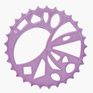 Moulin Roty spirograaf set magiques 6 jr+711044