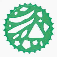 Moulin Roty spirograaf set magiques 6 jr+711044c