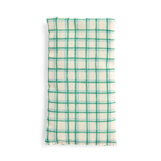 Moulin Roty wieg Les Minouchkas 3575676811023 d