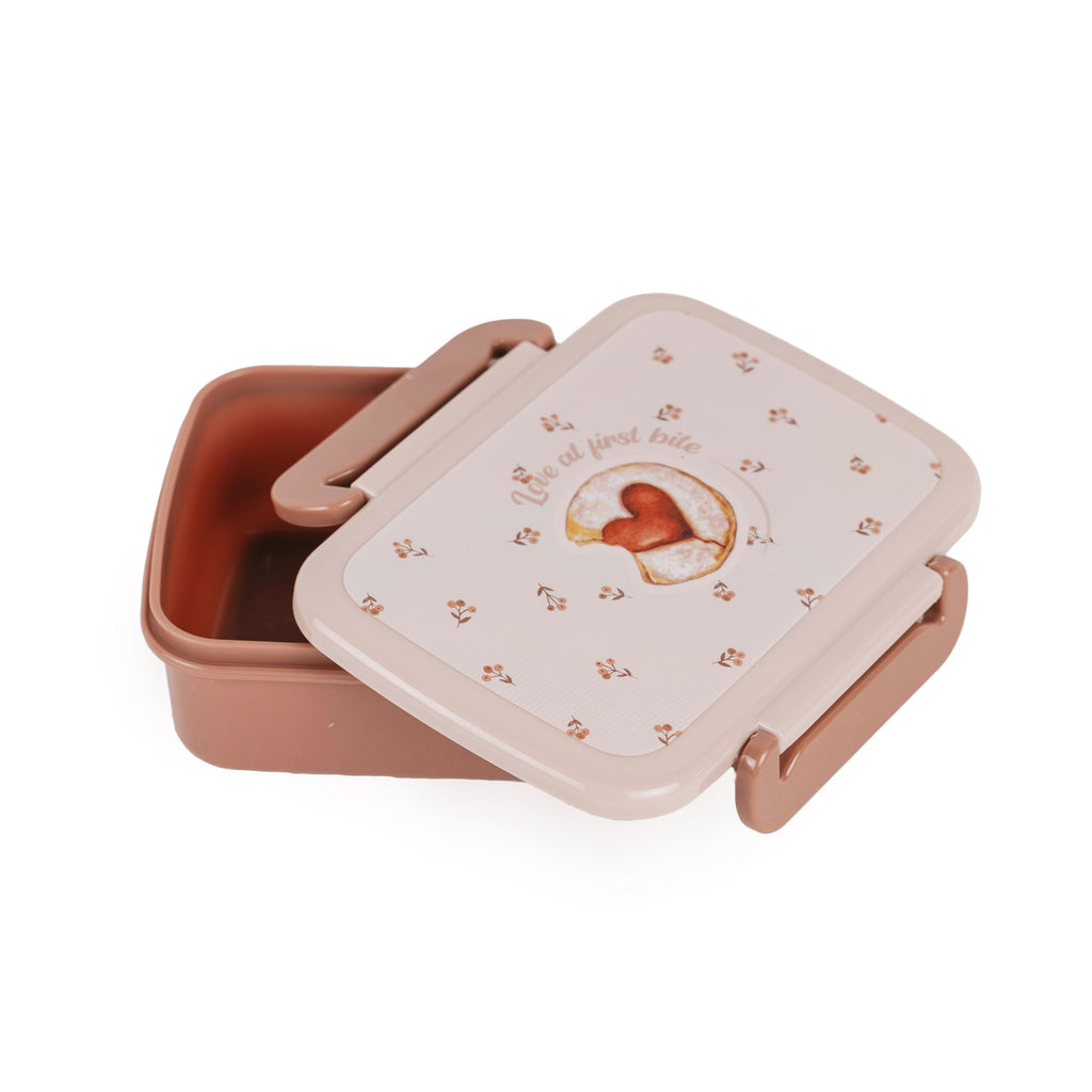 Mrs Ertha lunchbox Flower buds 1303-flowersbuds