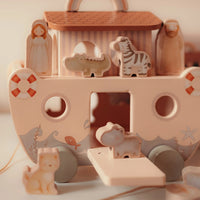 Mrs Ertha Ark van Noach 2jr 658606270831 b