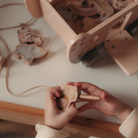 Mrs Ertha Ark van Noach 2jr 658606270831 f