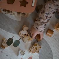 Mrs Ertha houten sorteerspel Tiny Barn 18mnd 658606270824 d