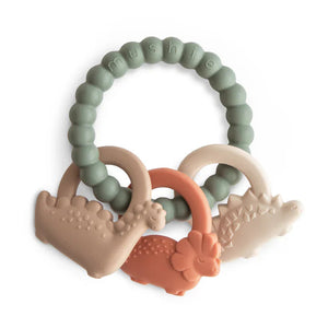 Mushie_bijtring_dino 840355800234 a