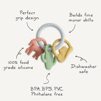 Mushie bijtring western 840355802719 c