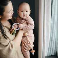 Mushie bijtring western 840355802719 e