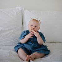 Mushie bijtspeeltje eenhoorn 840355800791 b