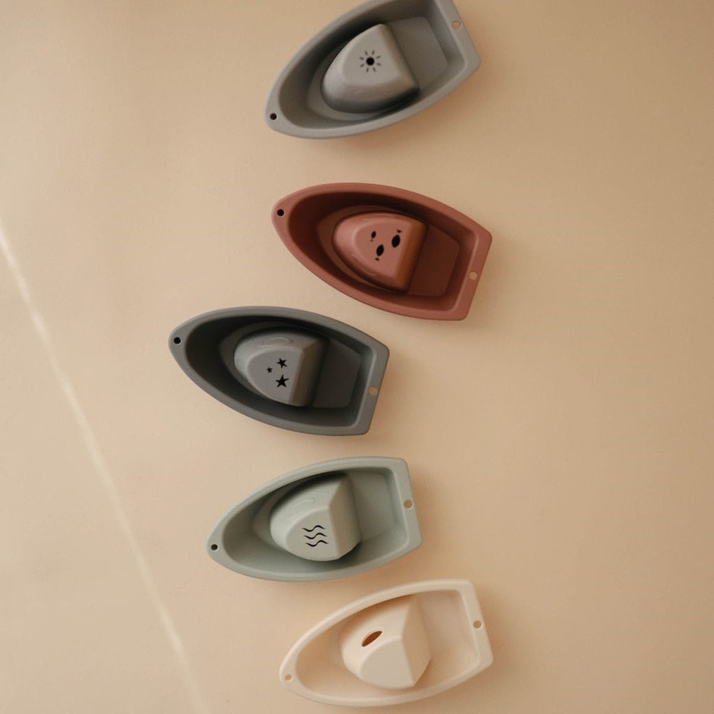 Mushie bad bootjes original 10 m+ kopen