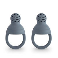 Mushie fruitspeen tradewinds