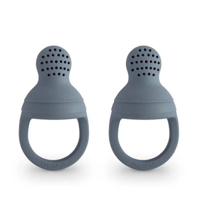 Mushie fruitspeen tradewinds