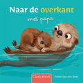 Naardeoverkantmetpapa9789044852509