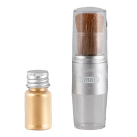 Namaki glitter en magische kwast goud 3700847802467 b