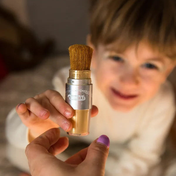 Namaki glitter en magische kwast goud 3700847802467 c