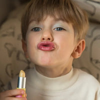 Namaki_mini_set_mees 3700847803440 c