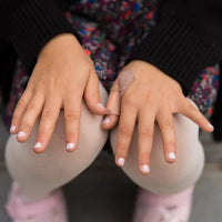 Namaki mini set nachtegaal 3700847803457 d