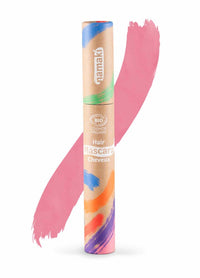 Namaki haarmascara roze 3 jr+