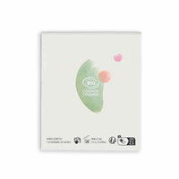 Namaki oogschaduw lente 3 kleuren 3 jr+