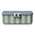 Noui_Noui_lunchbox_blue 4260686891507