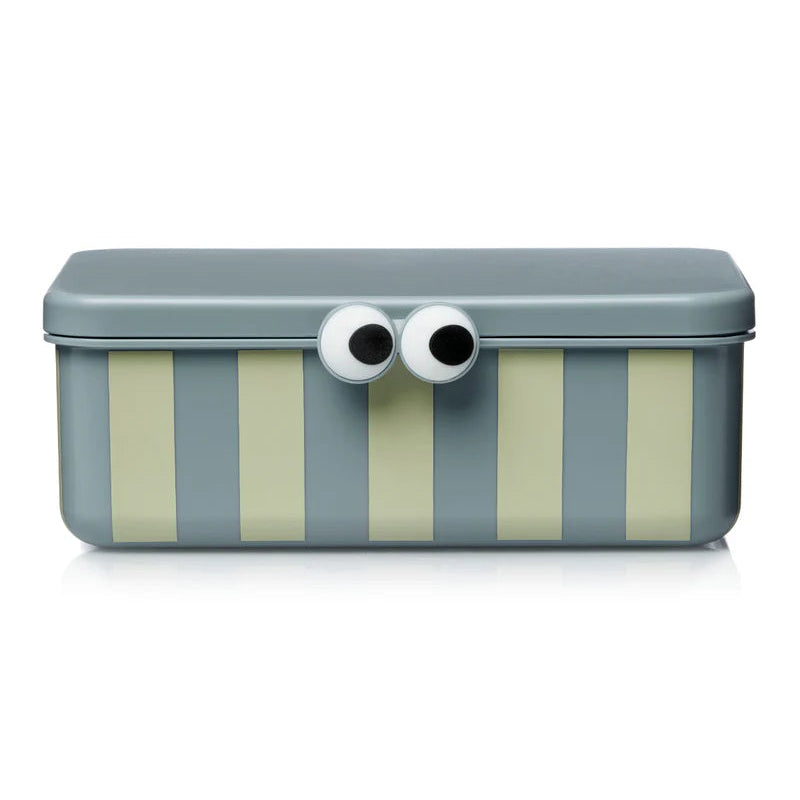 Noui_Noui_lunchbox_blue 4260686891507